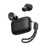 soundcore Auricolari Bluetooth Anker A20i, Cuffie Bluetooth 5.3 Wireless con app