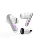 Soundcore Auricolari da Gioco Wireless VR P10, Accessori Meta Quest certifi.