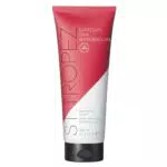 St.Topez Lozione Rassodante Tan Graduale Anguria 200ml
