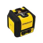 Stanley STHT77498-1 -Nuovo Cubix Raggio rosso, ‎17.5 x 14.5 x 23.5 cm