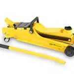 STANLEY STMT81251-1  SOLLEVATORE IDRAULICO