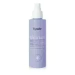 Syster Spray Termoprotettore Capelli - Spray Anticrespo Districante e Ristrutturante - 10 Benefici in 1 - Siero Idratante per Capelli - Vegan