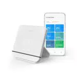 tado° Controllo Climatizzazione Intelligente V3+  wifi Gestione via app