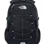 The North Face Borealis Classic Zaino Nero Taglia unica