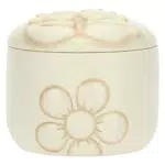 THUN - Portagioie - Linea Elegance - Arredare La Casa