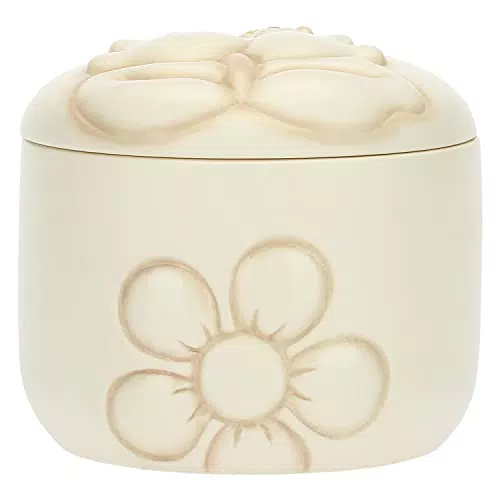 THUN - Portagioie - Linea Elegance - Arredare La Casa