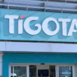 25% di sconto su tantissimi profumi da Tigotà (codice sconto)