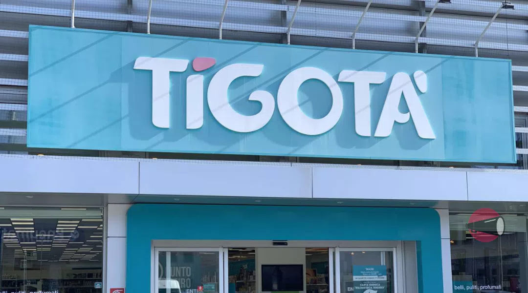 Codici Sconto e promozioni Tigotà