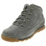 Timberland Euro Rock Heritage L/F Basic, Stivali Uomo
