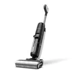 Tineco Floor One S7 Pro Aspirapolvere Cordless per Pavimenti Duri