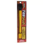 Titebond TiteBrush 16330, pennello applicatore