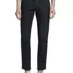 TOM TAILOR Denim Uomo Jeans 20622022 Aeden Straight
