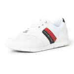 Tommy Hilfiger Sneakers da Runner Donna Scarpe Sportive