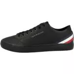 Tommy Hilfiger Sneakers Vulcanizzate Uomo Core Low Scarpe