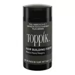 Toppik Fibre di cheratina per la costruzione dei capelli