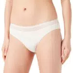 Triumph Feel Of Modal Tai, Slip, Donna, Creamy Dream