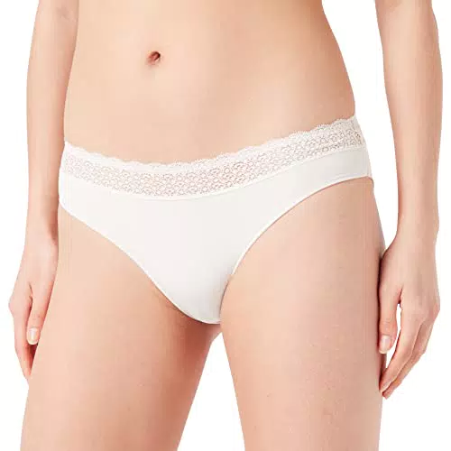 Triumph Feel Of Modal Tai, Slip, Donna, Creamy Dream