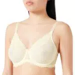Triumph Mirage Spotlight W01 Ex, Reggiseno minimizer Donna