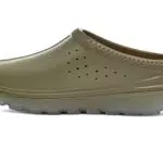 UGG Fluff in Soffio Modellato, Slip On Unisex-Adulto