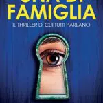 Una di famiglia