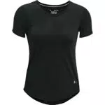 Under Armour Donna Streaker SS, Maglietta