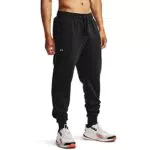 Under Armour Rival Fleece Joggers pantaloni tuta, Uomo