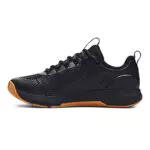 Under Armour UA Charged Commit TR 3, Scarpa da Allenamento Uomo