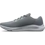 Under Armour UA Charged Pursuit 3, Scarpa da Corsa Uomo
