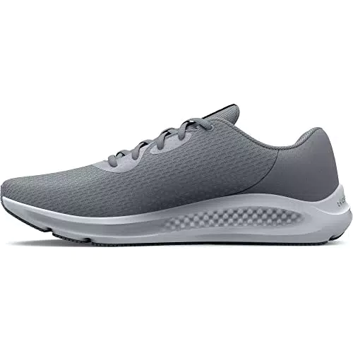 Under Armour UA Charged Pursuit 3, Scarpa da Corsa Uomo