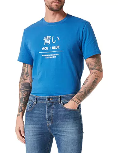 United Colors of Benetton Pantalone 4GZ757B98 Jeans