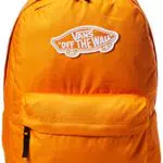 Vans Ss20 REALM Zaino, OS, Zaino Realm, VN0A3UI6PUB1