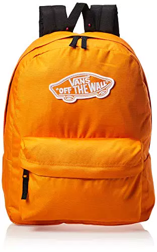 Vans Ss20 REALM Zaino, OS, Zaino Realm, VN0A3UI6PUB1