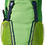 VAUDE Puck 14 l - Zaino per bambini