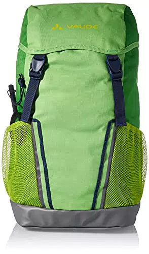 VAUDE Puck 14 l - Zaino per bambini