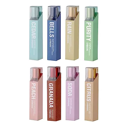 Venom-Love - Profumo Cologne per uomo, profumo per donne