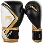 Venum Contender 2.0 Guantoni Da Boxe, Unisex Adulto