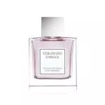 Vera Wang Eau de Toilette Embrace French Lavender & Tuberose