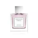 Vera Wang Eau de Toilette Embrace Rose Buds & Vanilla