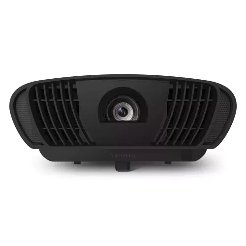 Viewsonic X100-4K UHD - Proiettore LED per home theatre