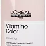 Vitamino Color Shampoo 1500 Ml