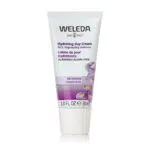 WELEDA Organic Iris Hydrating Day Cream 30ml