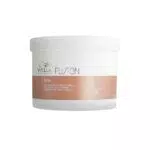 Wella Professionals Fusion Maschera Riparazione Intensa per Capelli Secchi e Danneggiati