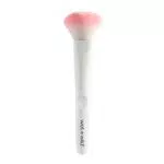 Wet n Wild, Makeup Brush, Pennello per Polveri, Largo