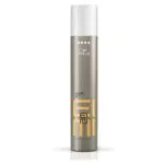 WP Wella Professionals SUPER SET 300 ML D-F-I-NL
