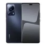 Xiaomi 13 Lite 5G 8/128GB MZB0CVLEU