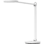 Xiaomi Mi Smart LED Desk Lamp Pro, Lampada da Scrivania Smart