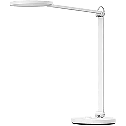 Xiaomi Mi Smart LED Desk Lamp Pro, Lampada da Scrivania Smart