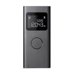 Xiaomi Smart Laser Measure, Display LCD 1.23, Alta Precisione fino a 3mm