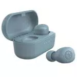 Yamaha TW-E3B Cuffie Bluetooth, Auricolari In-Ear Wireless
