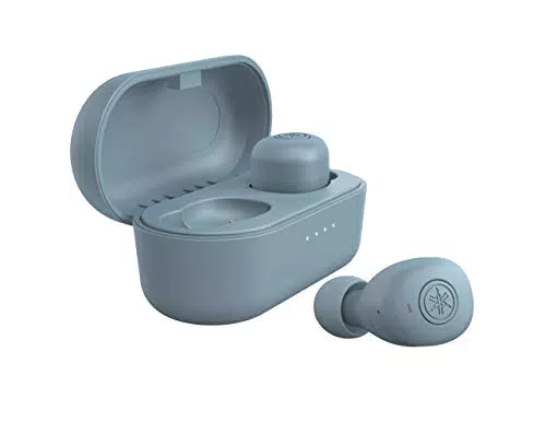 Yamaha TW-E3B Cuffie Bluetooth, Auricolari In-Ear Wireless